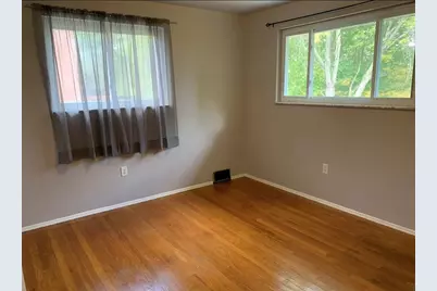 589-591 Cumberland Rd, Pittsburgh, PA 15237 - Photo 26