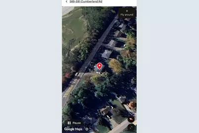 589-591 Cumberland Rd, Pittsburgh, PA 15237 - Photo 28