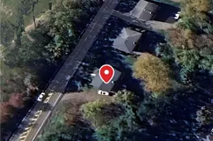 589-591 Cumberland Rd, Pittsburgh, PA 15237 - Photo 28