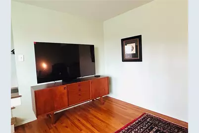 589-591 Cumberland Rd, Pittsburgh, PA 15237 - Photo 12