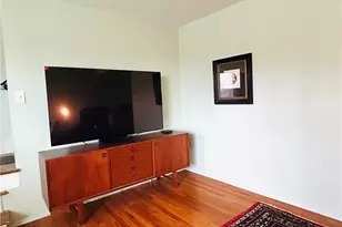 589-591 Cumberland Rd, Pittsburgh, PA 15237 - Photo 12