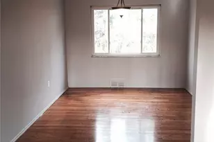 589-591 Cumberland Rd, Pittsburgh, PA 15237 - Photo 22