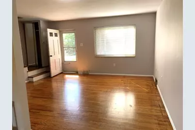 589-591 Cumberland Rd, Pittsburgh, PA 15237 - Photo 20