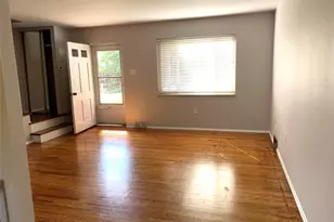 589-591 Cumberland Rd, Pittsburgh, PA 15237 - Photo 20
