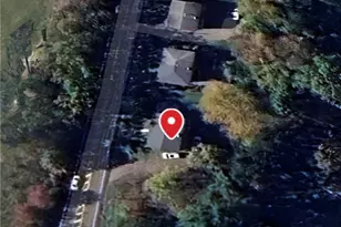 589-591 Cumberland Rd, Pittsburgh, PA 15237 - Photo 30