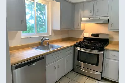 589-591 Cumberland Rd, Pittsburgh, PA 15237 - Photo 22