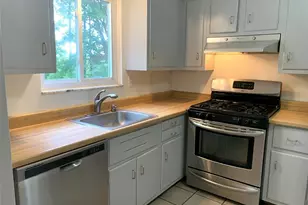 589-591 Cumberland Rd, Pittsburgh, PA 15237 - Photo 22