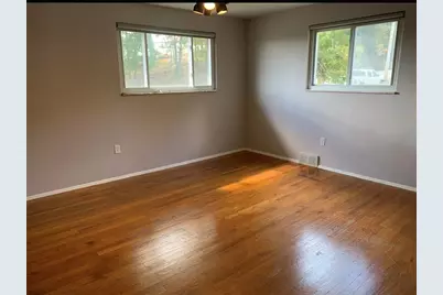 589-591 Cumberland Rd, Pittsburgh, PA 15237 - Photo 24