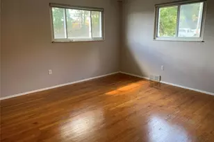 589-591 Cumberland Rd, Pittsburgh, PA 15237 - Photo 24