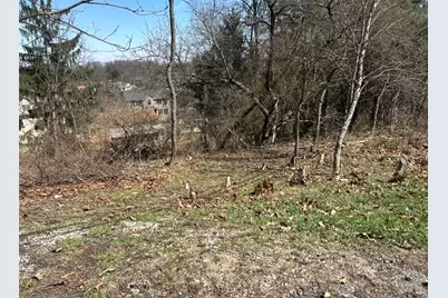 589-591 Cumberland Rd, Pittsburgh, PA 15237 - Photo 8