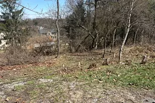 589-591 Cumberland Rd, Pittsburgh, PA 15237 - Photo 8