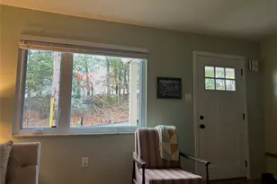 589-591 Cumberland Rd, Pittsburgh, PA 15237 - Photo 12