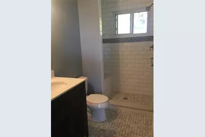 589-591 Cumberland Rd, Pittsburgh, PA 15237 - Photo 18