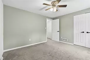 248 Westfield Ave, Pittsburgh, PA 15229 - Photo 14