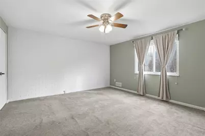 248 Westfield Avenue, Pittsburgh, PA 15229 - Photo 10