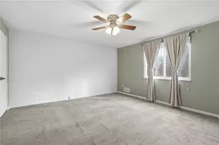 248 Westfield Ave, Pittsburgh, PA 15229 - Photo 10