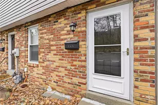 248 Westfield Ave, Pittsburgh, PA 15229 - Photo 2