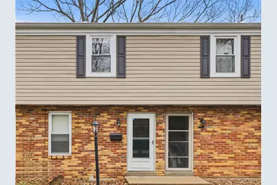 248 Westfield Avenue, Pittsburgh, PA 15229 - Photo 1