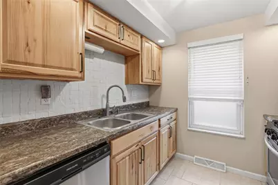 248 Westfield Avenue, Pittsburgh, PA 15229 - Photo 6