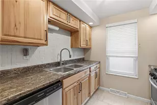 248 Westfield Ave, Pittsburgh, PA 15229 - Photo 6