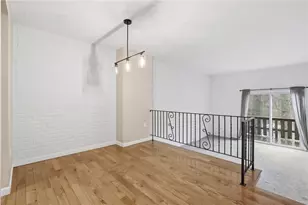 248 Westfield Ave, Pittsburgh, PA 15229 - Photo 4