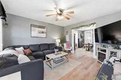 1438 4th St, Harrison Township, PA 15065 - Photo 16