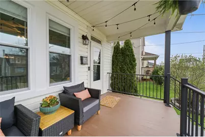 1438 4th St, Harrison Township, PA 15065 - Photo 12