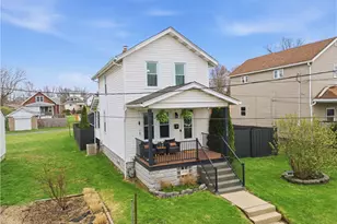 1438 4th St, Harrison Township, PA 15065 - Photo 2