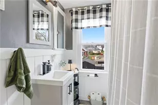 1438 4th St, Harrison Township, PA 15065 - Photo 24