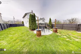 1438 4th St, Harrison Township, PA 15065 - Photo 8