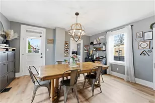 1438 4th St, Harrison Township, PA 15065 - Photo 18