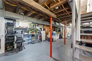 1438 4th St, Harrison Township, PA 15065 - Photo 30