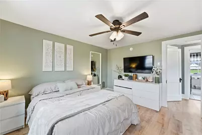 1438 4th St, Harrison Township, PA 15065 - Photo 26