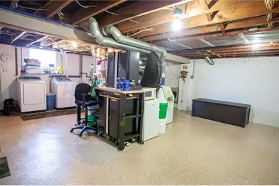 25 Meadowbrook Ave, Greensburg, PA 15601 - Photo 20