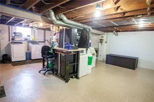 25 Meadowbrook Ave, Greensburg, PA 15601 - Photo 20