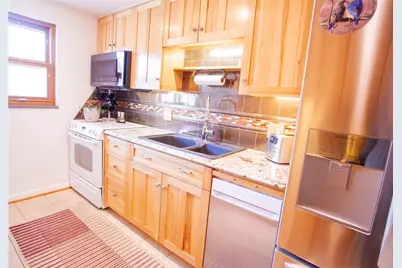 25 Meadowbrook Ave, Greensburg, PA 15601 - Photo 10