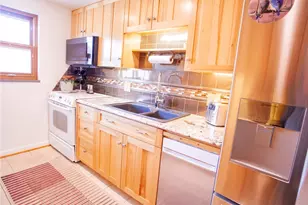 25 Meadowbrook Ave, Greensburg, PA 15601 - Photo 10