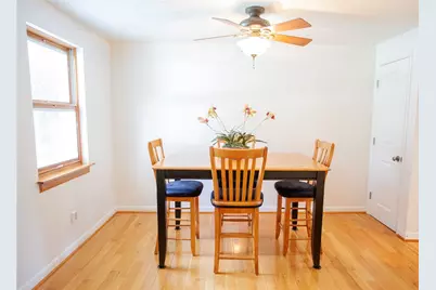 25 Meadowbrook Ave, Greensburg, PA 15601 - Photo 12