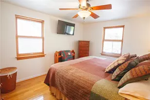 25 Meadowbrook Ave, Greensburg, PA 15601 - Photo 14