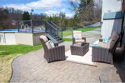 25 Meadowbrook Ave, Greensburg, PA 15601 - Photo 24