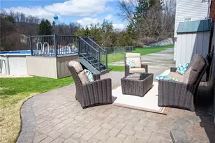 25 Meadowbrook Ave, Greensburg, PA 15601 - Photo 24