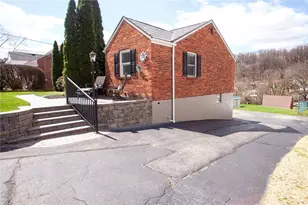 25 Meadowbrook Ave, Greensburg, PA 15601 - Photo 26