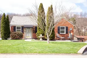 25 Meadowbrook Ave, Greensburg, PA 15601 - Photo 1