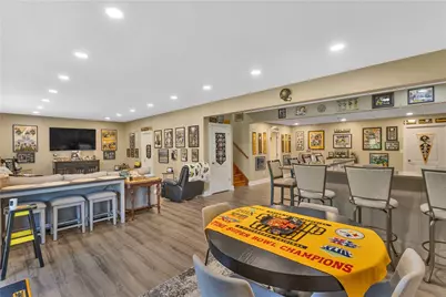 1403 Torrey Pine Dr, Adams Township, PA 16046 - Photo 32