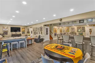 1403 Torrey Pine Dr, Adams Township, PA 16046 - Photo 32