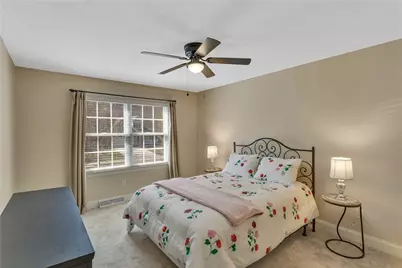 1403 Torrey Pine Dr, Adams Township, PA 16046 - Photo 28