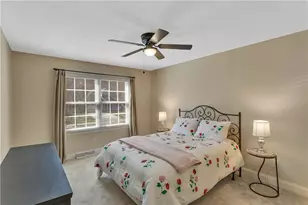 1403 Torrey Pine Dr, Adams Township, PA 16046 - Photo 28