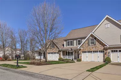 1403 Torrey Pine Dr, Adams Township, PA 16046 - Photo 2