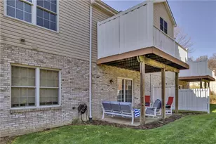 1403 Torrey Pine Dr, Adams Township, PA 16046 - Photo 38