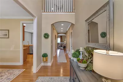 1403 Torrey Pine Dr, Adams Township, PA 16046 - Photo 6